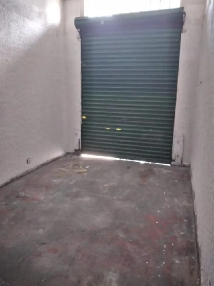 Loja-Salão, 62 m² - Foto 4