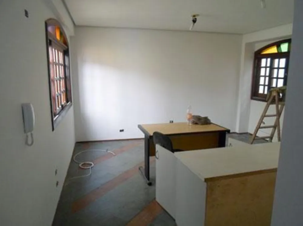 Sala-Conjunto, 36 m² - Foto 2