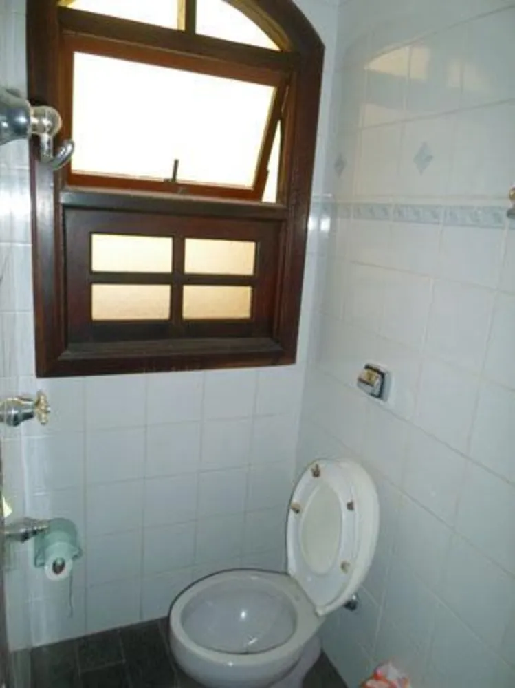 Sala-Conjunto, 36 m² - Foto 3