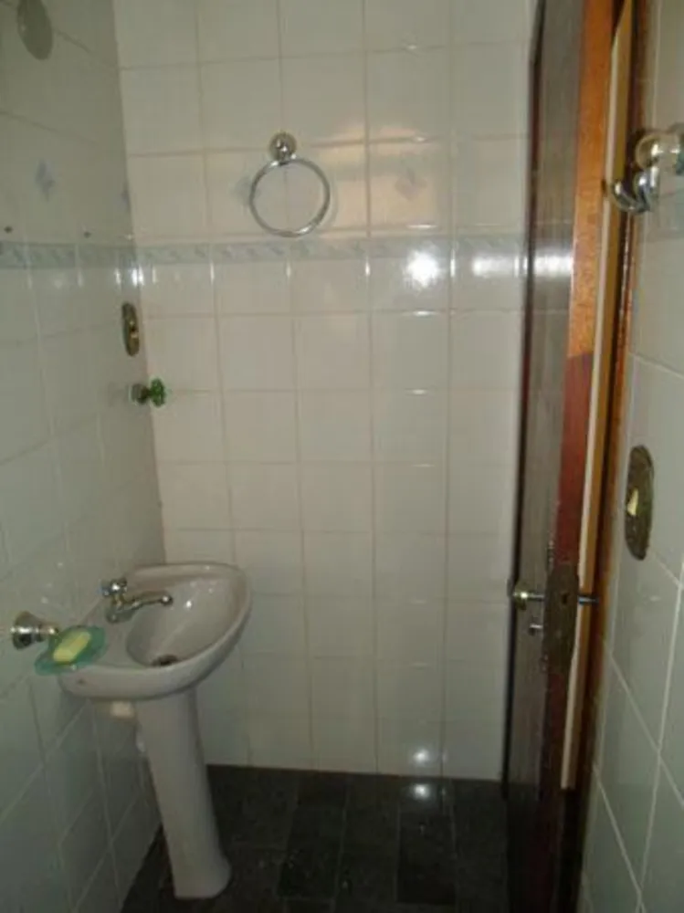 Sala-Conjunto, 36 m² - Foto 4