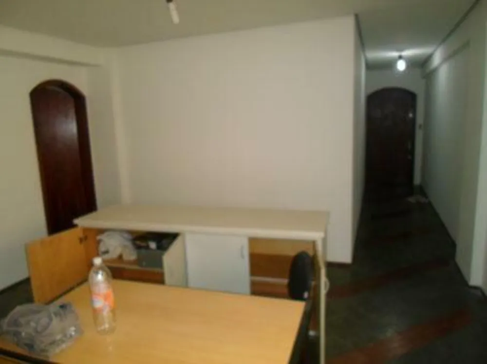 Sala-Conjunto, 36 m² - Foto 1