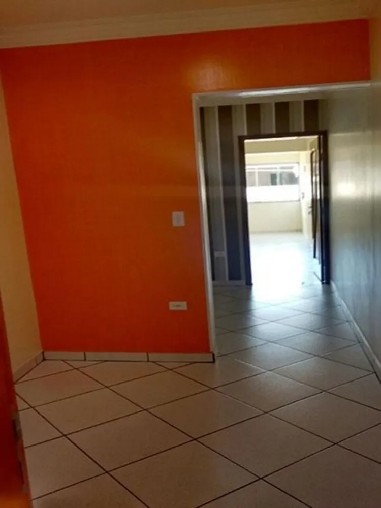 Prédio Inteiro, 267 m² - Foto 3