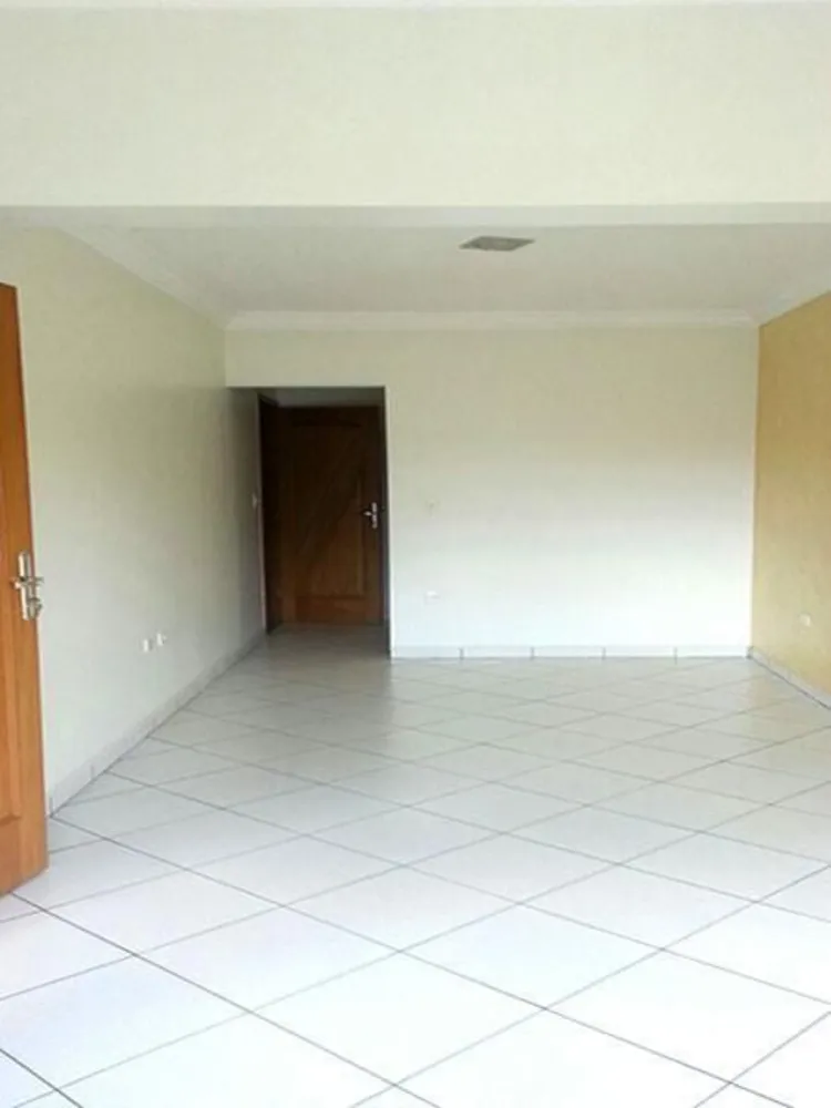 Prédio Inteiro, 267 m² - Foto 4