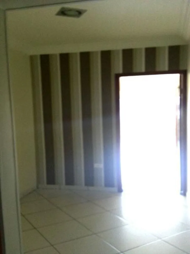 Prédio Inteiro, 267 m² - Foto 2