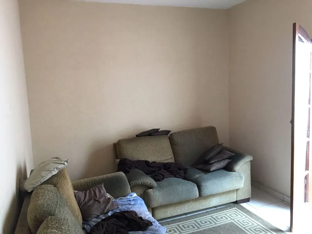 Sobrado, 3 quartos, 152 m² - Foto 4