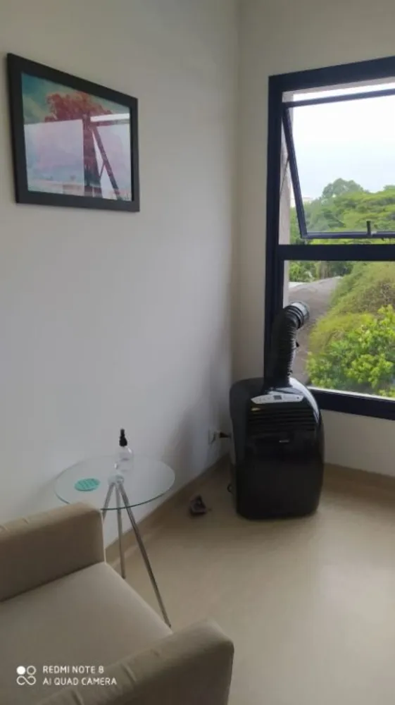Sala-Conjunto, 43 m² - Foto 2