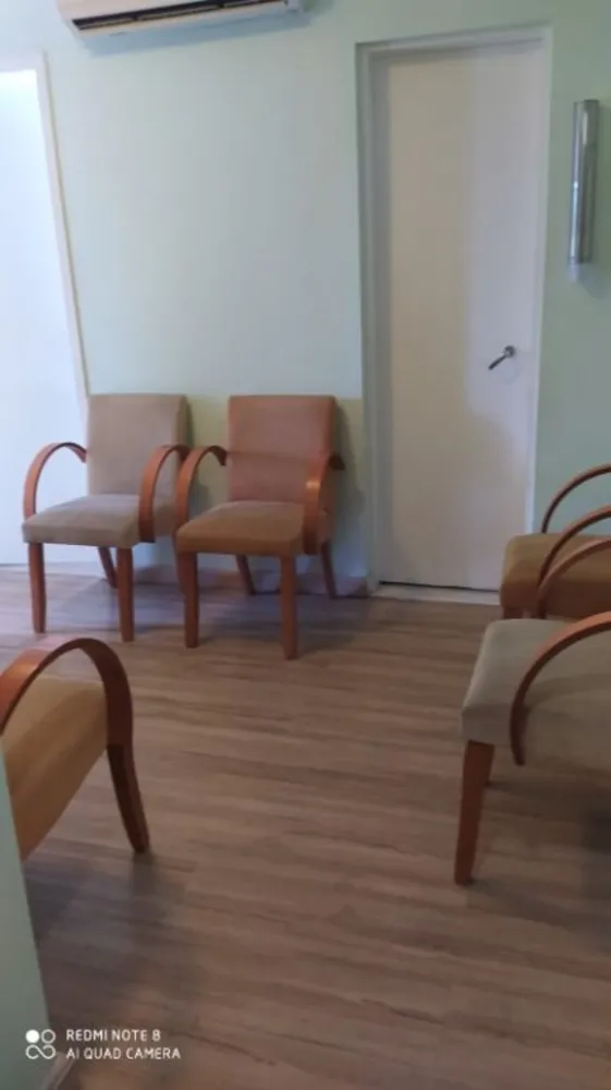 Sala-Conjunto, 43 m² - Foto 4