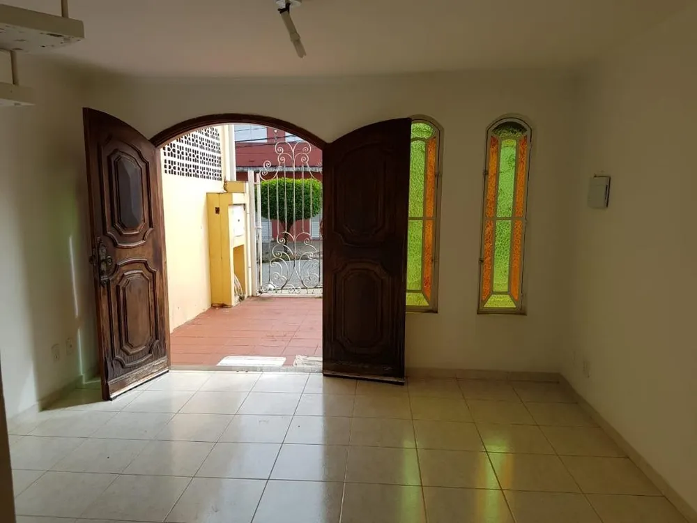Sobrado, 3 quartos, 125 m² - Foto 2