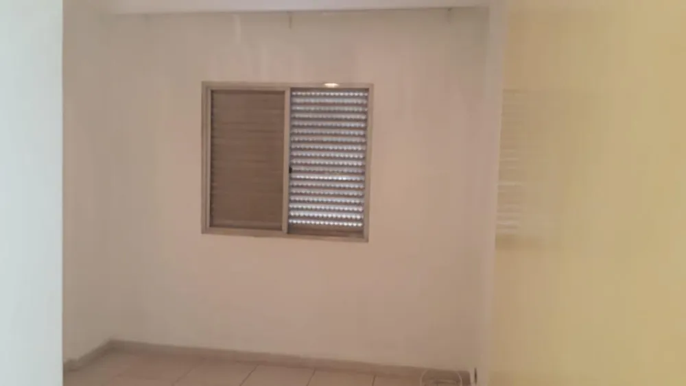 Apartamento, 1 quarto, 57 m² - Foto 4