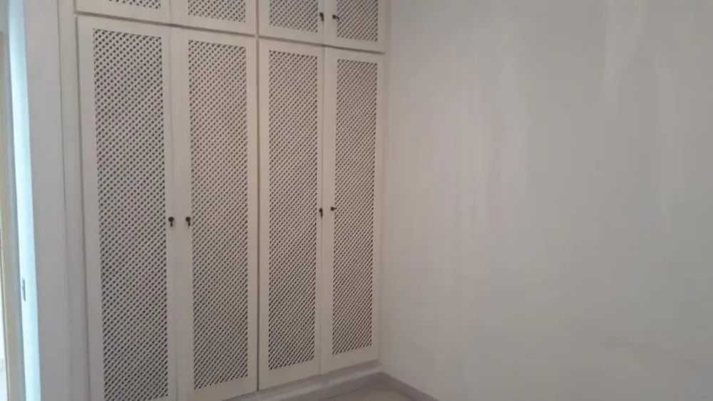 Apartamento, 1 quarto, 57 m² - Foto 3