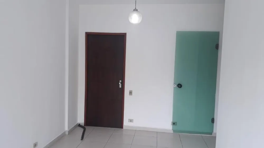 Apartamento, 1 quarto, 57 m² - Foto 1