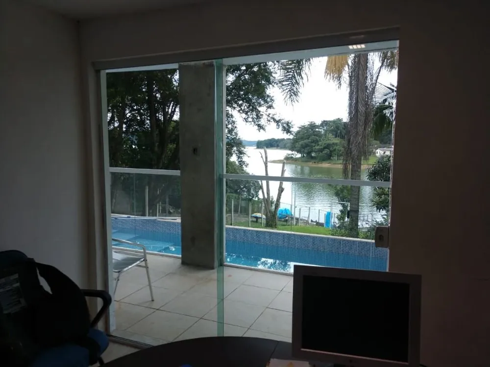 Chácara, 7 quartos, 2000 m² - Foto 2