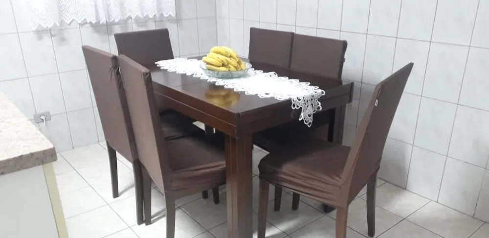 Sobrado, 2 quartos, 176 m² - Foto 2