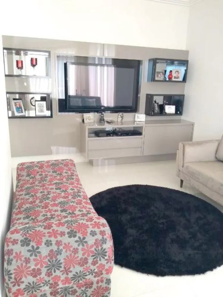 Cobertura, 3 quartos, 332 m² - Foto 4