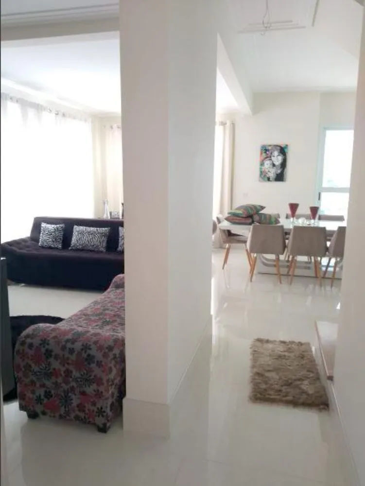 Cobertura, 3 quartos, 332 m² - Foto 3