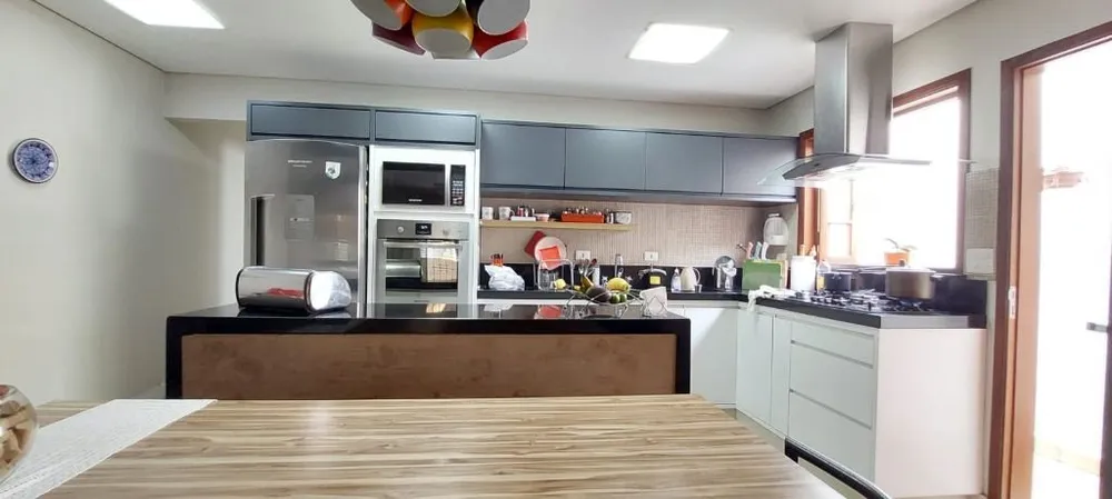 Casa, 3 quartos, 160 m² - Foto 4