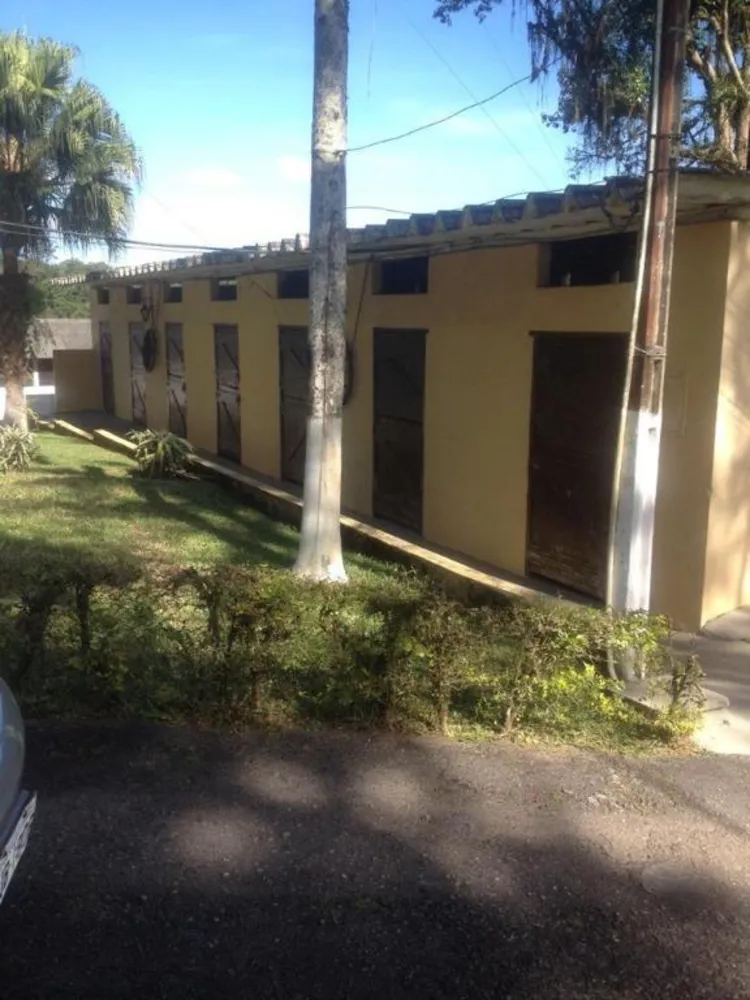 Chácara, 3 quartos, 1 hectares - Foto 4