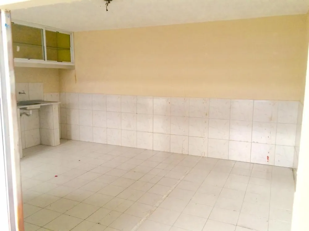 Depósito-Galpão, 400 m² - Foto 4