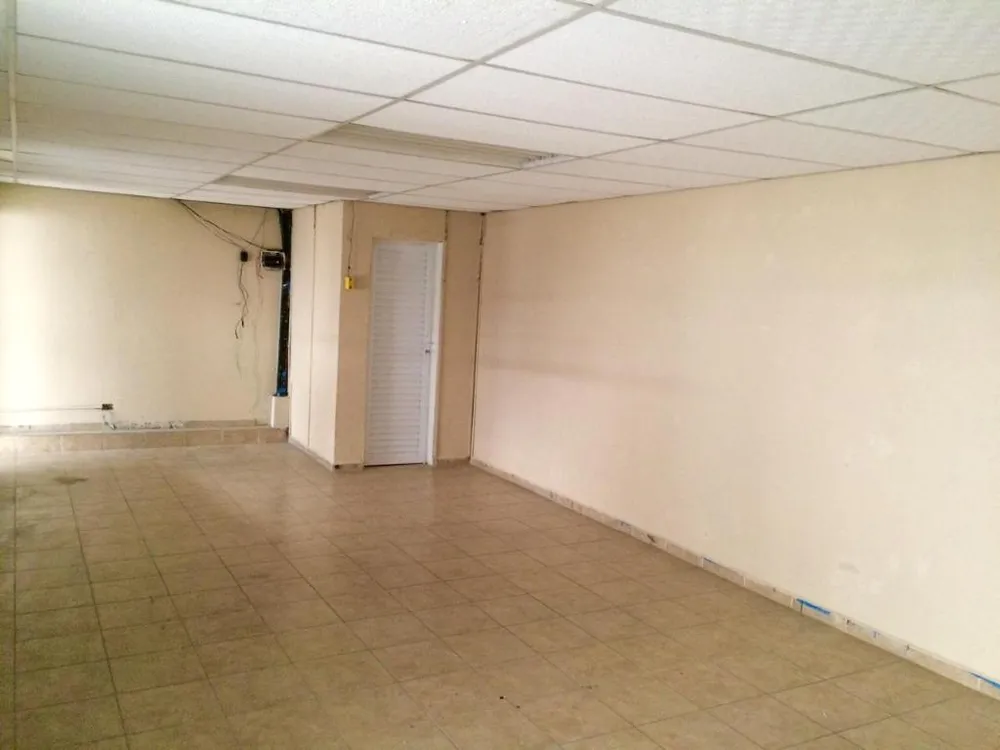 Depósito-Galpão, 400 m² - Foto 3