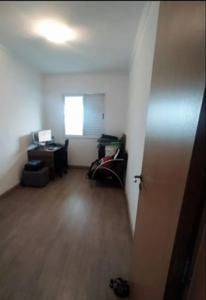 Apartamento, 3 quartos, 84 m² - Foto 4
