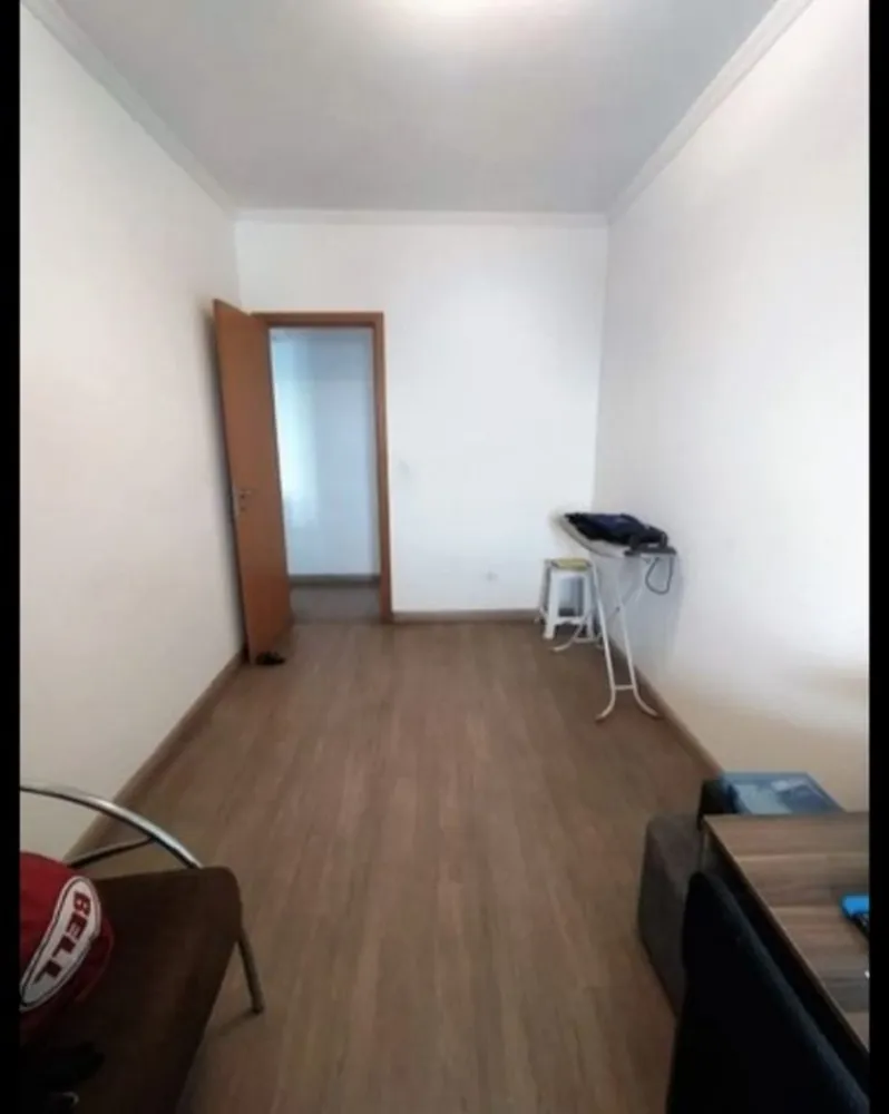 Apartamento, 3 quartos, 84 m² - Foto 3