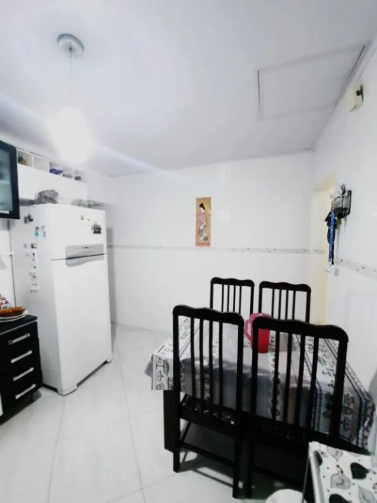 Casa, 3 quartos, 145 m² - Foto 4