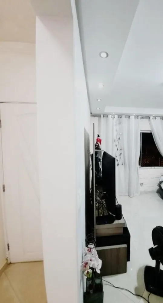 Casa, 3 quartos, 145 m² - Foto 3