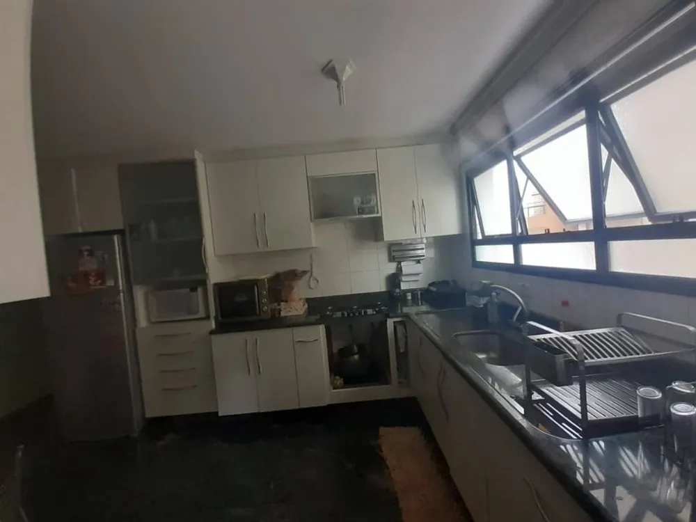 Apartamento, 3 quartos, 97 m² - Foto 3