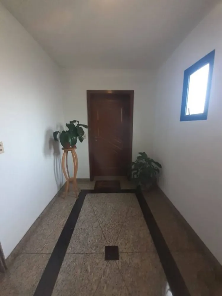 Apartamento, 3 quartos, 97 m² - Foto 4