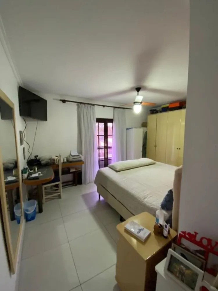 Sobrado, 3 quartos, 180 m² - Foto 4