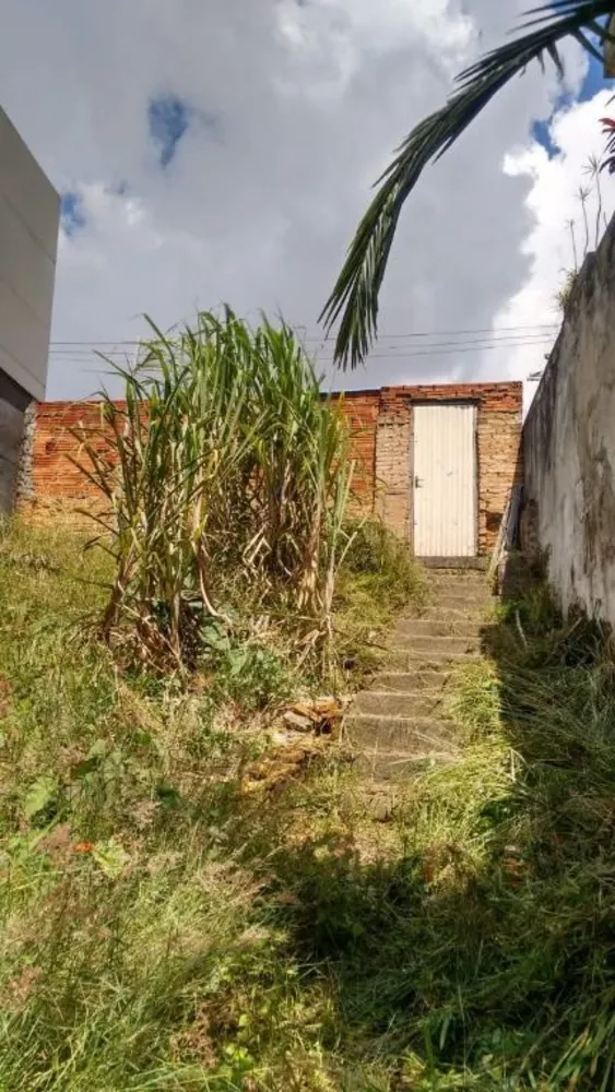 Terreno, 210 m² - Foto 4