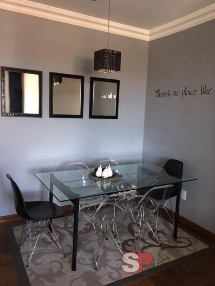 Apartamento, 2 quartos, 82 m² - Foto 4