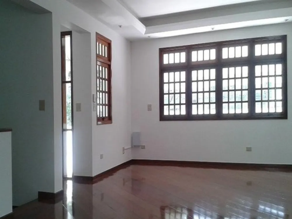 Sobrado, 4 quartos, 350 m² - Foto 3