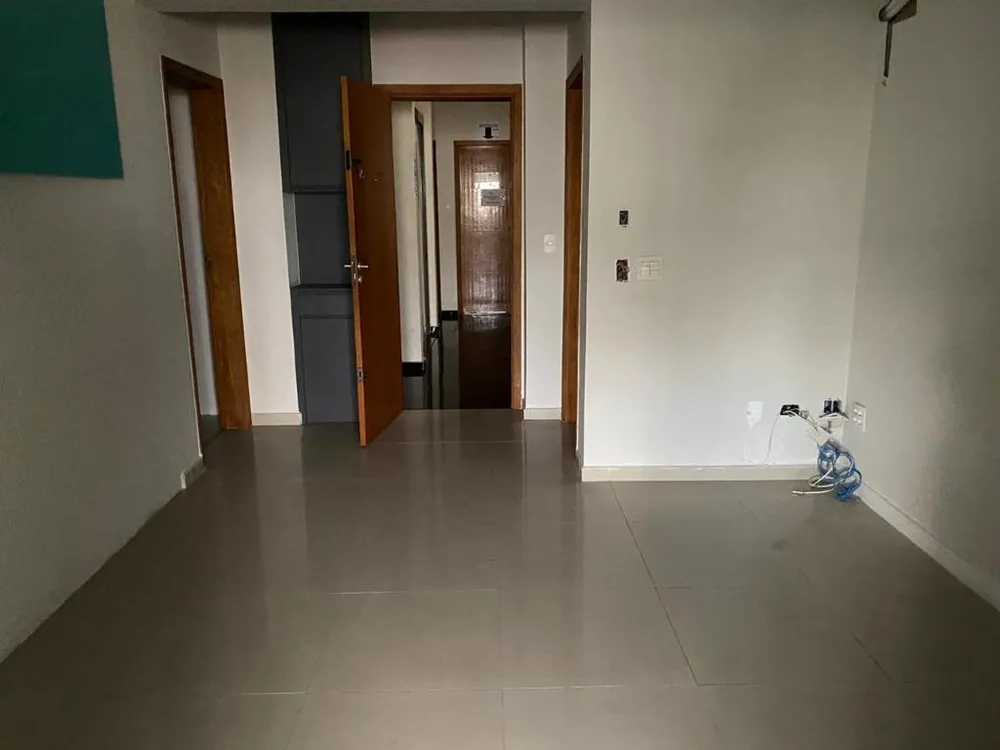 Sala-Conjunto, 100 m² - Foto 2
