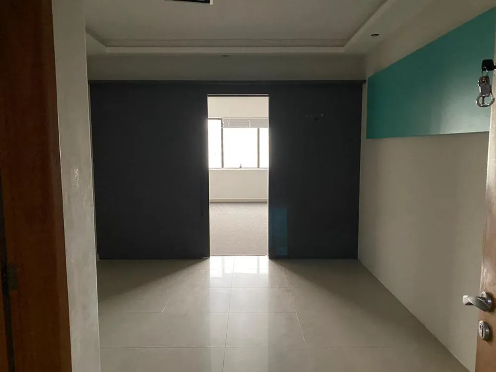 Sala-Conjunto, 100 m² - Foto 1