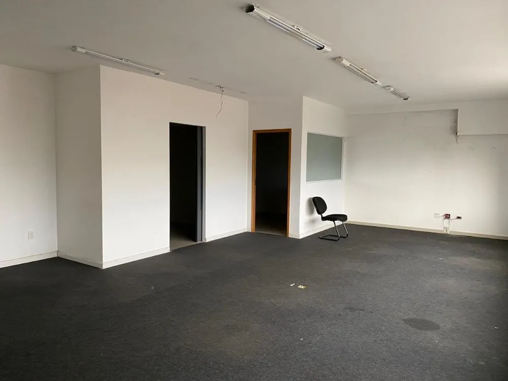 Sala-Conjunto, 100 m² - Foto 4