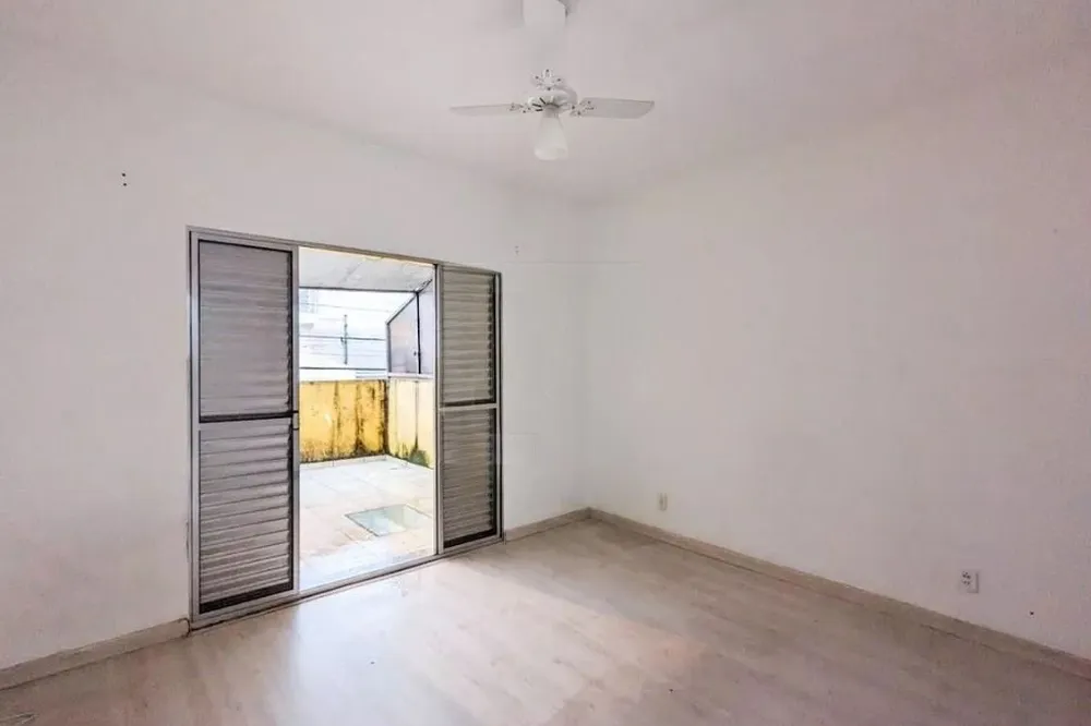 Sobrado, 2 quartos, 80 m² - Foto 3