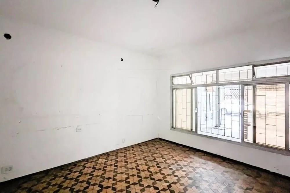 Sobrado, 2 quartos, 80 m² - Foto 1