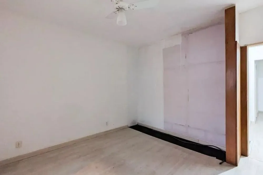 Sobrado, 2 quartos, 80 m² - Foto 4