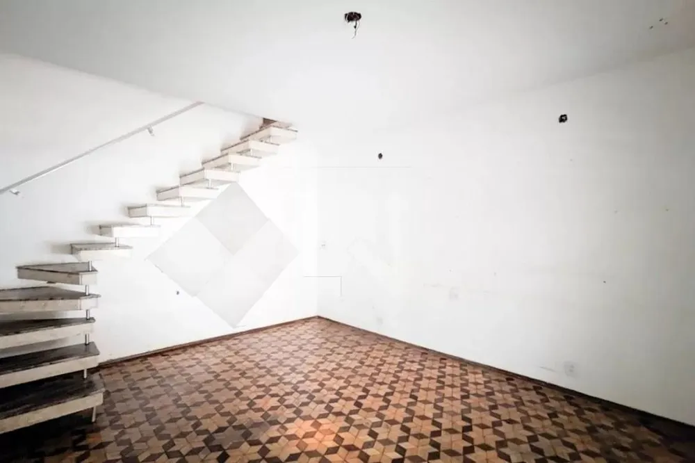 Sobrado, 2 quartos, 80 m² - Foto 2