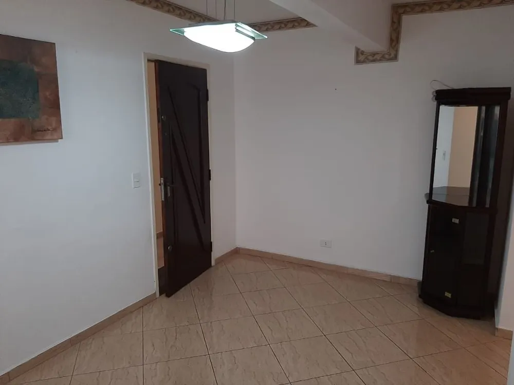 Apartamento, 2 quartos, 58 m² - Foto 1