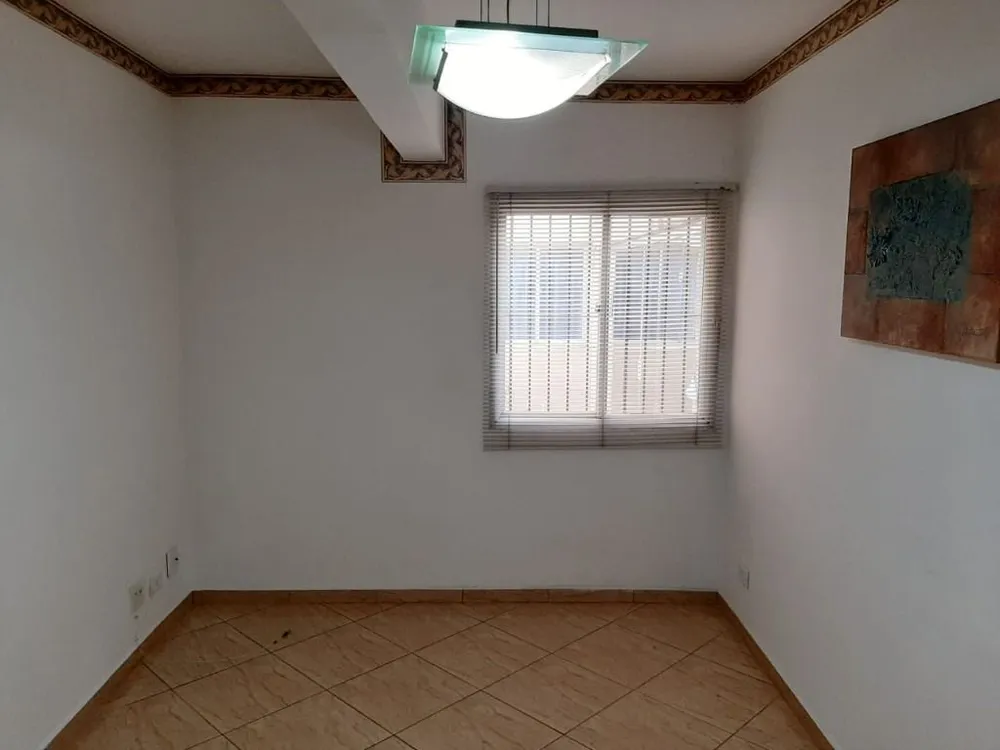 Apartamento, 2 quartos, 58 m² - Foto 2