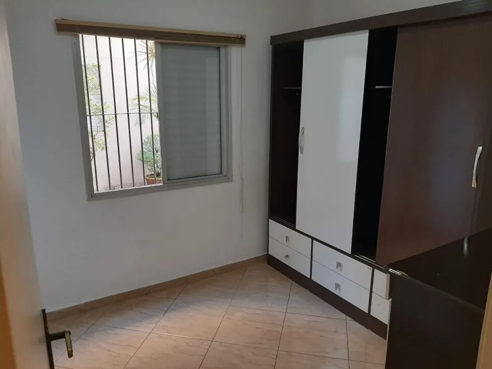 Apartamento, 2 quartos, 58 m² - Foto 4
