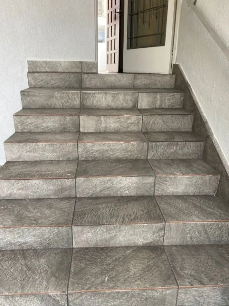 Casa, 3 quartos, 190 m² - Foto 3
