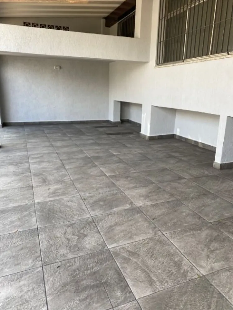 Casa, 3 quartos, 190 m² - Foto 2