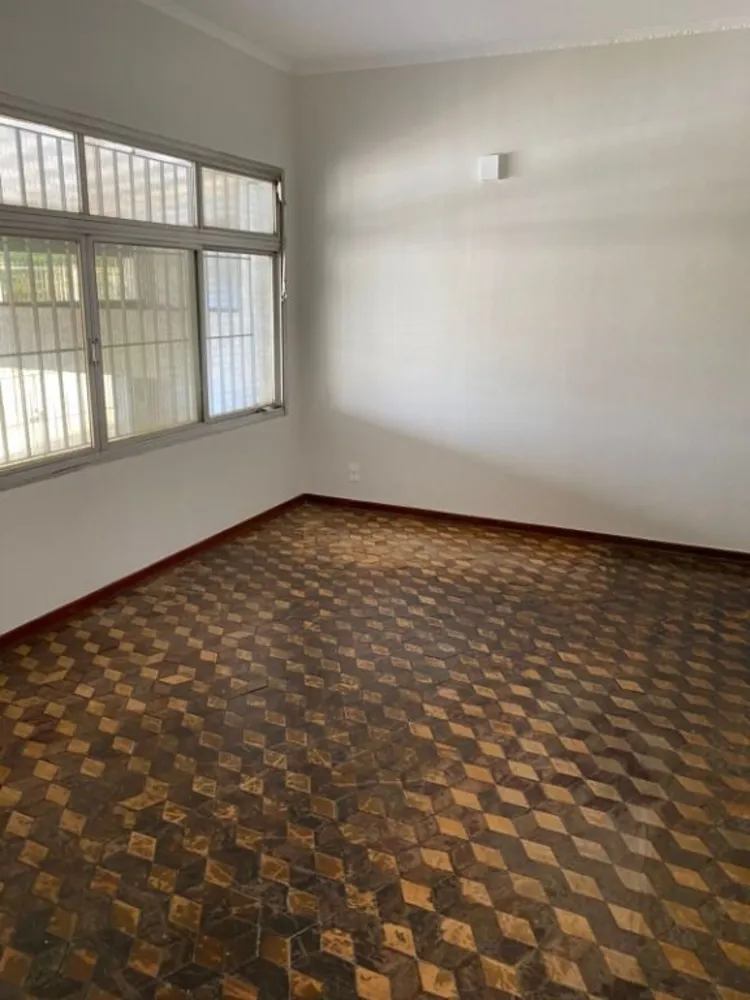 Casa, 3 quartos, 190 m² - Foto 4