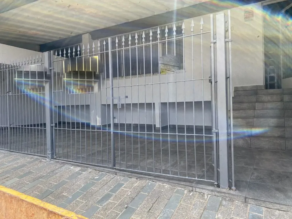 Casa, 3 quartos, 190 m² - Foto 1