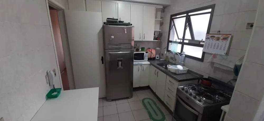 Apartamento, 2 quartos, 64 m² - Foto 4