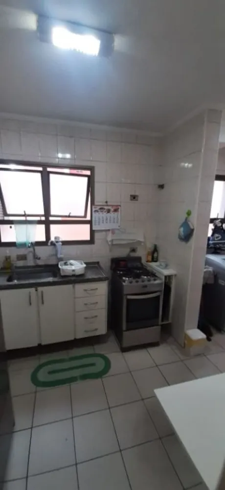 Apartamento, 2 quartos, 64 m² - Foto 3