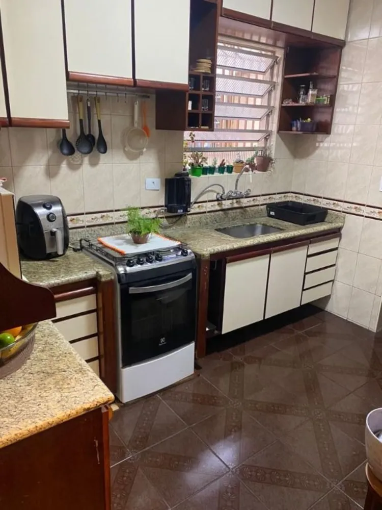 Apartamento, 2 quartos, 58 m² - Foto 4
